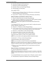 System Administration Manual - (page 264)