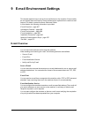 System Administration Manual - (page 267)