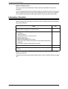 System Administration Manual - (page 268)