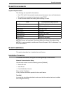 System Administration Manual - (page 269)