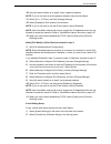 System Administration Manual - (page 271)