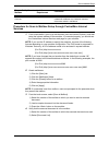 System Administration Manual - (page 279)
