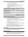 System Administration Manual - (page 281)