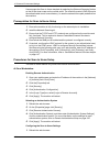 System Administration Manual - (page 282)