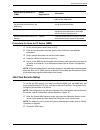 System Administration Manual - (page 285)