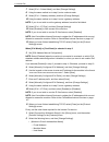 System Administration Manual - (page 290)