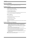 System Administration Manual - (page 294)