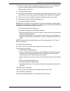System Administration Manual - (page 301)