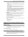 System Administration Manual - (page 303)