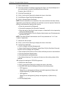 System Administration Manual - (page 304)