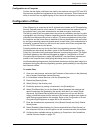 System Administration Manual - (page 305)