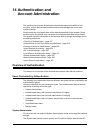 System Administration Manual - (page 307)