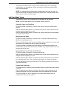 System Administration Manual - (page 311)