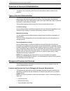 System Administration Manual - (page 320)