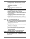 System Administration Manual - (page 327)