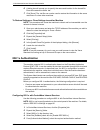 System Administration Manual - (page 330)