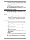 System Administration Manual - (page 331)