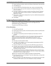 System Administration Manual - (page 334)