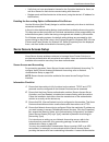 System Administration Manual - (page 337)