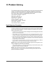 System Administration Manual - (page 341)