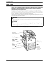 System Administration Manual - (page 342)