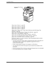 System Administration Manual - (page 344)