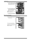 System Administration Manual - (page 346)