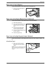 System Administration Manual - (page 349)