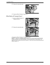 System Administration Manual - (page 352)