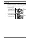 System Administration Manual - (page 353)