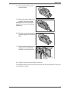 System Administration Manual - (page 357)