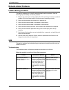 System Administration Manual - (page 362)