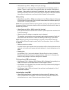 System Administration Manual - (page 365)