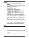System Administration Manual - (page 374)