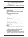 System Administration Manual - (page 381)
