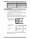 System Administration Manual - (page 420)