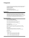 System Administration Manual - (page 421)