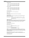 System Administration Manual - (page 422)