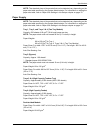 System Administration Manual - (page 423)