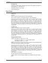 System Administration Manual - (page 424)