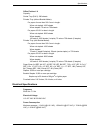 System Administration Manual - (page 425)