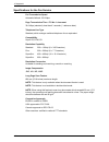 System Administration Manual - (page 426)
