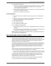 System Administration Manual - (page 431)