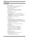 System Administration Manual - (page 432)