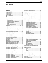 System Administration Manual - (page 435)