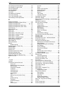 System Administration Manual - (page 436)
