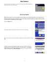 Instructions For Operating Manual - (page 5)