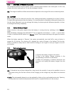 User Instructions - (page 18)
