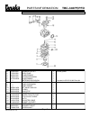 Illustrated Parts Manual - (page 9)