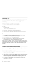 Software Manual - (page 20)